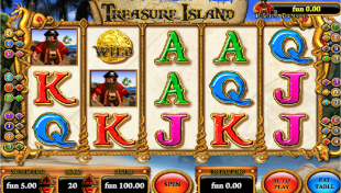 Treasure-Island-slot_canadacasinozone.com