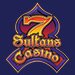 7-sultans-logo-small