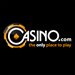 casino-com-logo-small