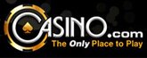 casino-com-logo