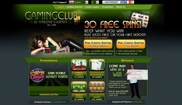 gaming-club-casino1