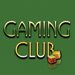 gaming-club-logo-small