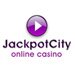 jackpot-city-logo-small